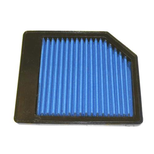 Panel Filter Honda Civic Mk8 (06-11) 1.8L 16V VTEC (from Jan 2006 onwards)