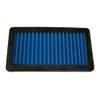 Jetex Panel Filter to fit Rover 416 1.6L Si / SLi / GTi (from 1989 to Aug 1995)