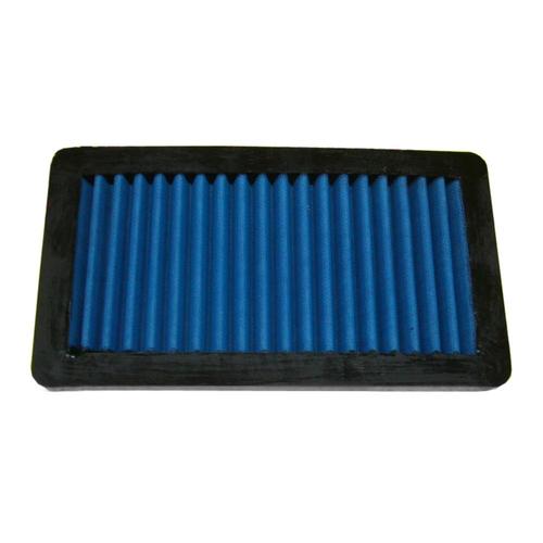 Panel Filter Rover 216 1.6L GTi / GSi / SLi (from 1989 to Mar 1996)