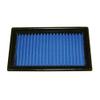 Jetex Panel Filter to fit Nissan Qashqai 1.5L DCI + FAP (from Feb 2007 onwards)