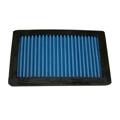 Panel Filter Honda Civic Mk3 (83-87) 1.5L GT 12V (from 1984 to 1988)
