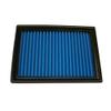 Jetex Panel Filter to fit Nissan 100 NX 1.6L B13 (from Oct 1992 onwards)
