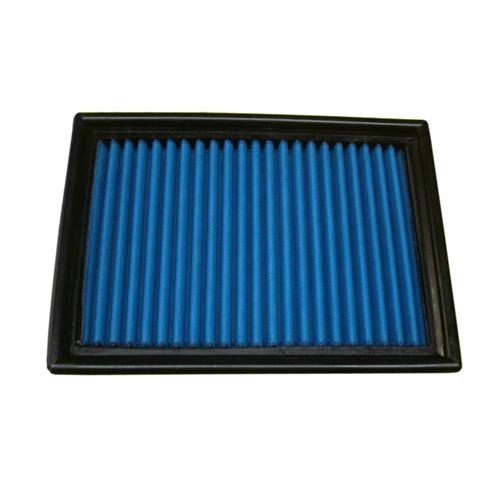 Panel Filter Nissan Juke 1.2L DIG-T (from May 2014 onwards)