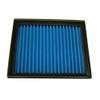 Jetex Panel Filter to fit Vauxhall Vectra B 1.7L TDI (from 1995 onwards)