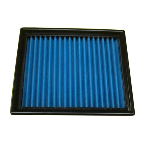 Panel Filter Vauxhall Vectra B 1.7L TDI (from 1995 onwards)