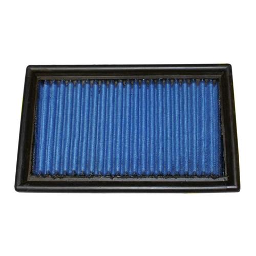 Panel Filter Suzuki Swift Mk2 (05-10) 1.3L JSM VIN (from May 2005 to Aug 2010)