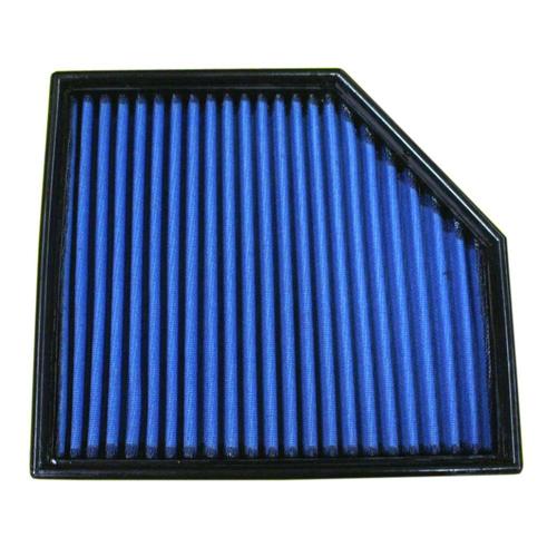 Panel Filter Volvo S80 II (06+) 3.0L T6 (from May 2010 onwards)