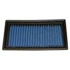 Jetex Panel Filter to fit Citroen C1 II (2014+) 1.2L VTI 82 (from May 2014 onwards)