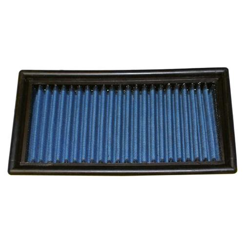 Panel Filter Vauxhall Crossland X 1.2L (from Apr 2017 onwards)