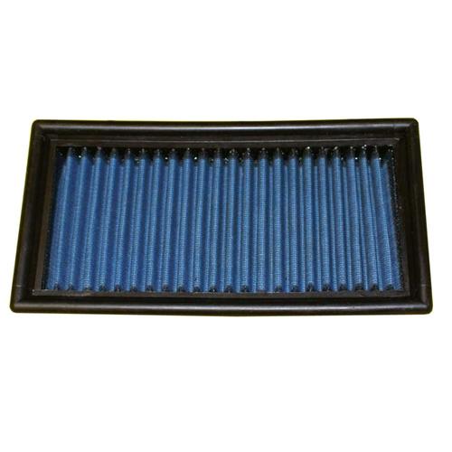 Panel Filter Peugeot 208 1.2L VTI (from Aug 2012 onwards)