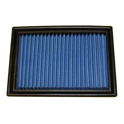 Panel Filter Peugeot 5008 1.6L BlueHDI 120 (from Feb 2017 onwards)