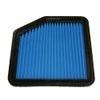Jetex Panel Filter to fit Lexus GS430 4.3L V8 (from Apr 2005 onwards)
