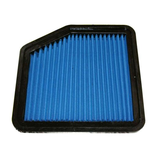 Panel Filter Lexus IS250 2.5L V6 (from Sep 2005 onwards)