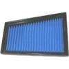 Jetex Panel Filter to fit Renault Megane III 09+ 1.4L TCE (from 2009 onwards)
