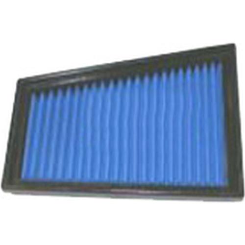 Panel Filter Renault Megane III 09+ 1.4L TCE (from 2009 onwards)