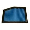 Jetex Panel Filter to fit Porsche Boxster 2.5L (from 1996 to Sep 1999)