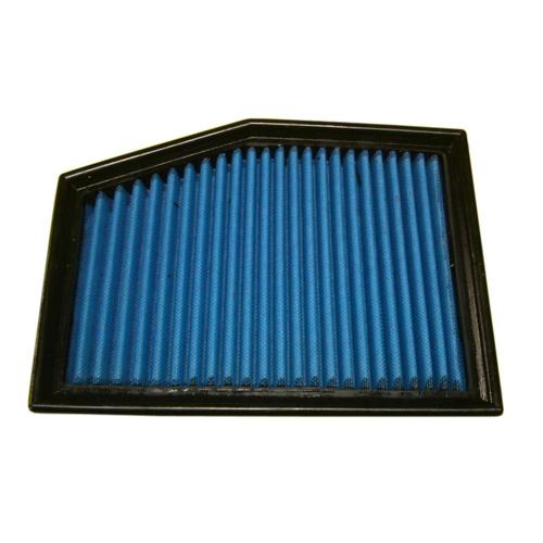Panel Filter Porsche Boxster 3.2L S (from 1999 to Jan 2005)