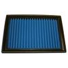Jetex Panel Filter to fit Ford Mondeo V (14+) 1.5L Ecoboost (from Oct 2014 onwards)