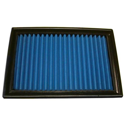 Panel Filter Ford Galaxy III (15+) 2.0L TDCI Bi-Turbo (from Apr 2015 onwards)