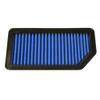 Jetex Panel Filter to fit Hyundai ix20 1.4L 16V (from Oct 2010 onwards)