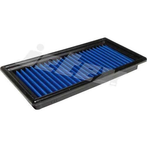 Panel Filter Smart Forfour 1.5L Sportstyle (from Oct 2004 onwards)
