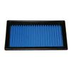 Jetex Panel Filter to fit Citroen C5 I (01-08) 1.6L HDI 110 (from Nov 2004 to May 2008)