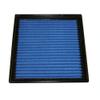 Jetex Panel Filter to fit Vauxhall Zafira C 1.8L (from Oct 2011 onwards)