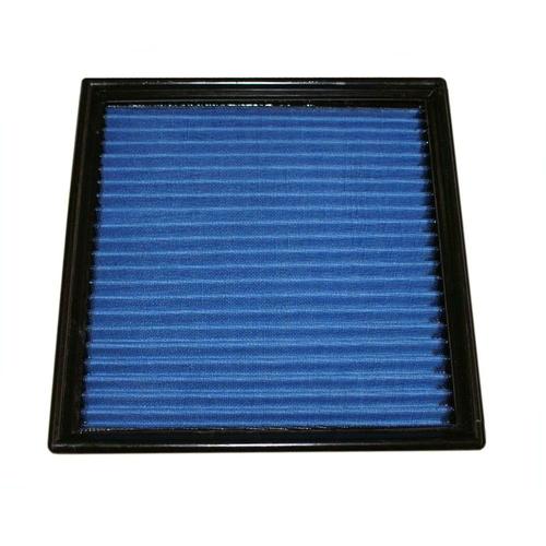 Panel Filter Vauxhall Zafira C 1.8L (from Oct 2011 onwards)