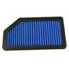 Jetex Panel Filter to fit Kia Rio 1.1L CRDI (from Sep 2011 onwards)