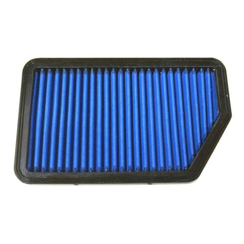 Panel Filter Kia Sportage III (10+) 1.6L GDI (from Nov 2010 onwards)