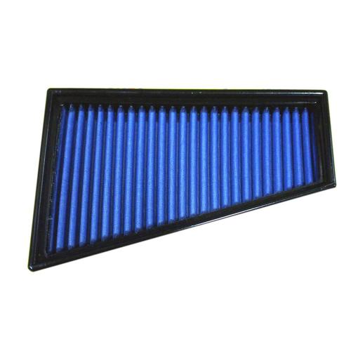 Panel Filter Mercedes B Class W246 B200 Natural Gas Drive (from Nov 2012 onwards)