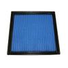 Jetex Panel Filter to fit Vauxhall Zafira C 1.4L Turbo (from Oct 2011 onwards)