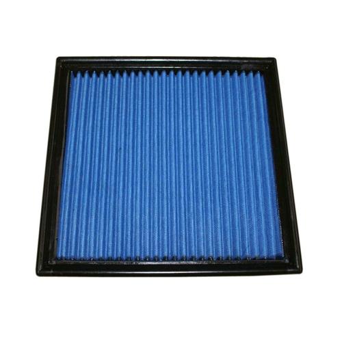 Panel Filter Vauxhall Zafira C 1.4L Turbo (from Oct 2011 onwards)
