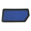 Jetex Panel Filter to fit Hyundai i30 1.6L CRDI VGT (from Jan 2012 onwards)