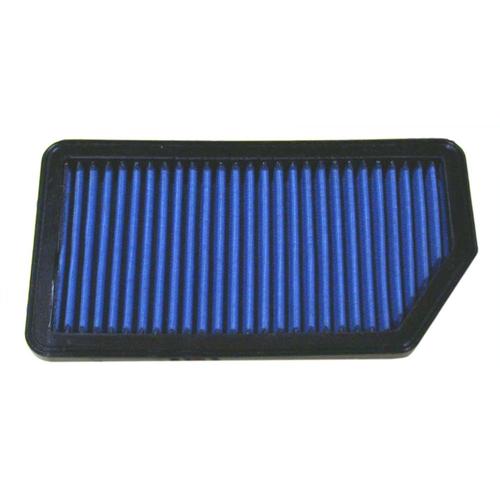Panel Filter Kia Ceed II (12+) 1.0L T-GDI (from May 2015 onwards)