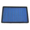 Jetex Panel Filter to fit Mitsubishi Outlander II (05-12) 3.0L MIVEC (from Nov 2006 onwards)