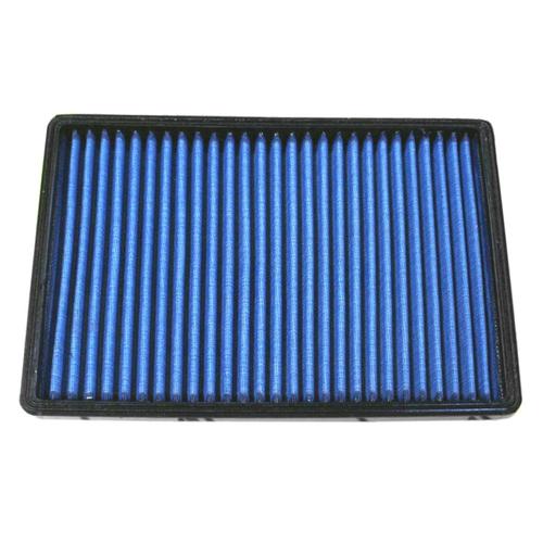 Panel Filter Mitsubishi Outlander II (05-12) 2.2L DI-D (check OE dimensions) (from Sep 2010 onwards)