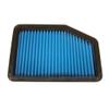 Jetex Panel Filter to fit Mazda MX3 1.6L 4 Cyl. 16V (from 1992 to 1995)