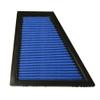 Jetex Panel Filter to fit BMW X1 E84 28ix (from Mar 2011 onwards)