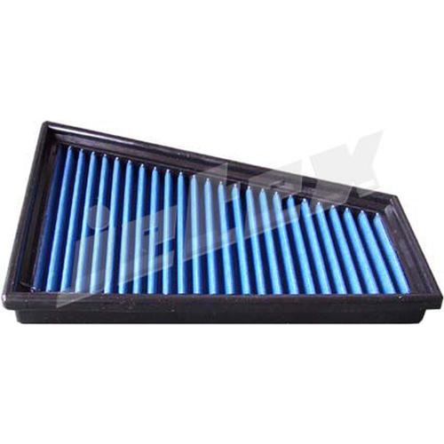 Panel Filter Peugeot 306 2.0L HDI DW10 Engine (from 1999 onwards)