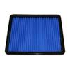 Jetex Panel Filter to fit Kia Optima III (10+) 2.4L (from Aug 2010 onwards)