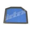 Jetex Panel Filter to fit BMW X3 E83 2.0L (from 2006 to 2007)