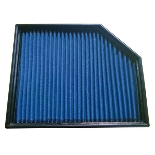 Panel Filter Volvo S60 III/V60 II/V60 II Cross Country 2.0L T8 Plug-in Hybrid (from Mar 2019 onwards)