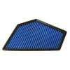 Jetex Panel Filter to fit Volvo S40 II 04-12 2.4L D5 (from Jun 2006 to Dec 2009)