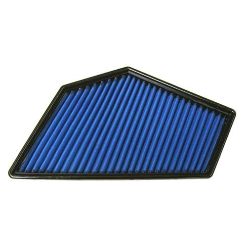 Panel Filter Volvo C70 II Cabrio 2.4L D5 (from Mar 2006 onwards)