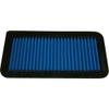 Jetex Panel Filter to fit Lotus Elise 1.8L 16V 111R Toyota Engine (from Mar 2004 onwards)
