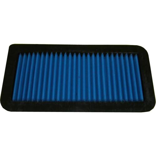 Panel Filter Lotus Elise 1.8L 16V 111R Toyota Engine (from Mar 2004 onwards)