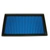 Jetex Panel Filter to fit Peugeot 3008 II 2.0L BlueHDI FAP 136 (from Nov 2016 onwards)