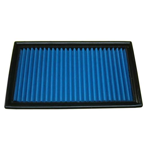 Panel Filter Peugeot 3008 II 2.0L BlueHDI FAP 150 (from Sep 2016 onwards)