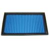 Jetex Panel Filter to fit Seat Arona 1.6L TDI (from Nov 2017 onwards)